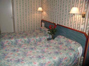 Est Hotel Paris
