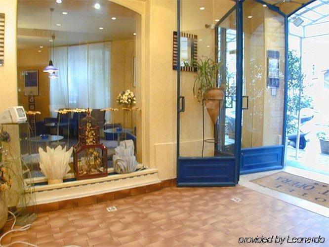 Ascot Opera Paris