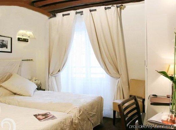 Ascot Opera 3* Paris