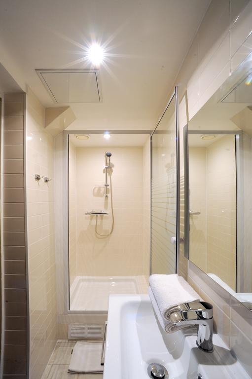 Apartment Apart Of - Le Marais - Rue De Montmorency - 2 Bedroom