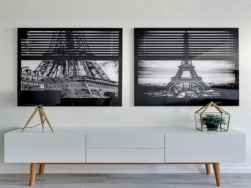 Apartamento Rent A - Bonne Nouvelle