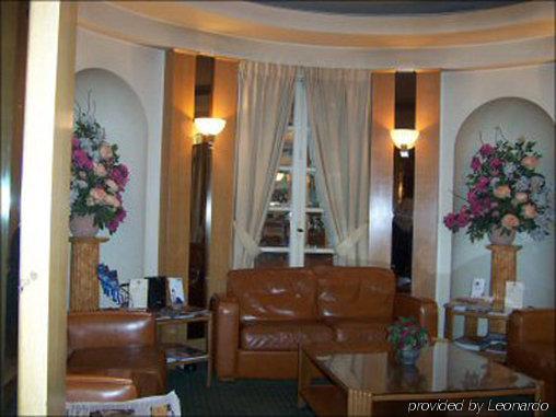 Hotel 6 Vh - New Opened 2025 Paris