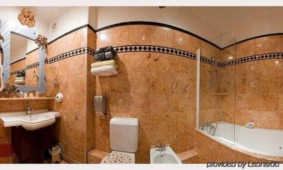 De Seze Hotel Paris