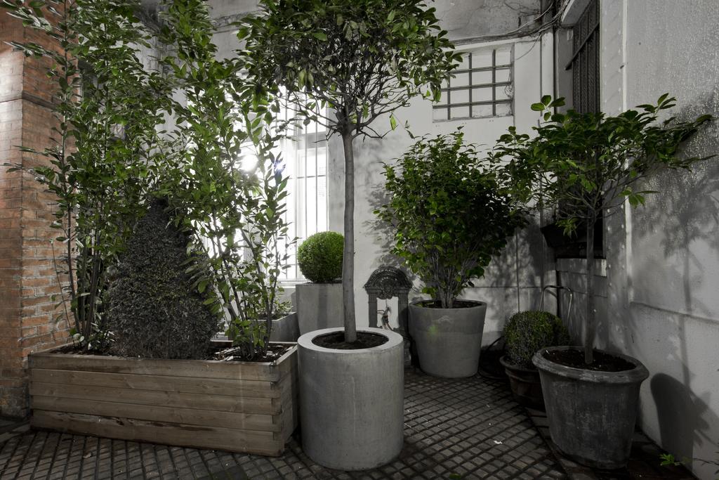 Apartment Stylish,luxury Duplex Center Paris