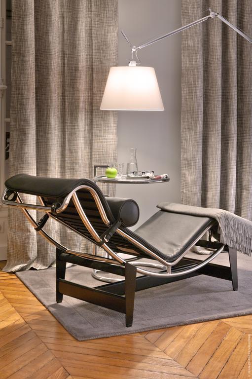 Bed & Breakfast My For Luxury Adults Only Paris