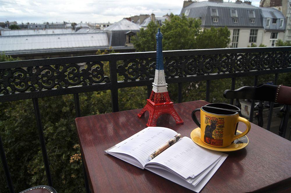 Regina Montmartre