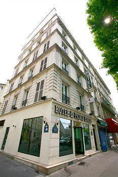 Du Prince Eugène