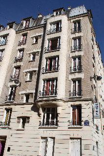 Hotel Sweet 3*