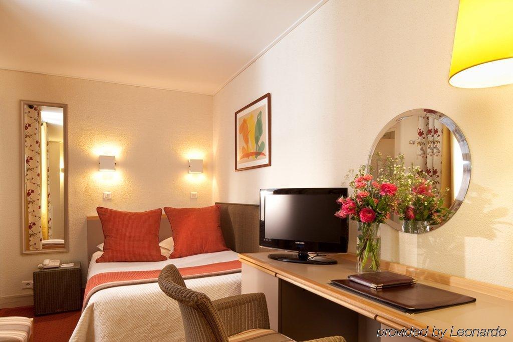 Moderniste Hotel 4*