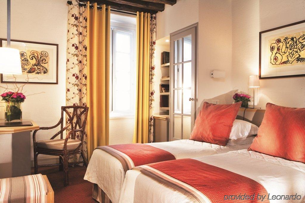 Moderniste 4* Paris