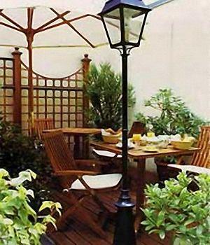 Hotel Amiral-fondary 3*