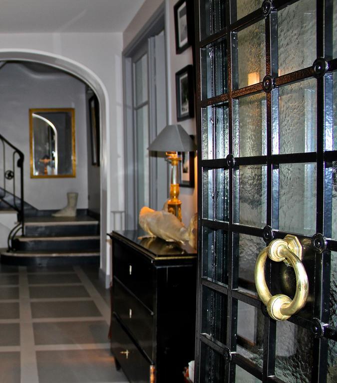 Du Square, Luxury