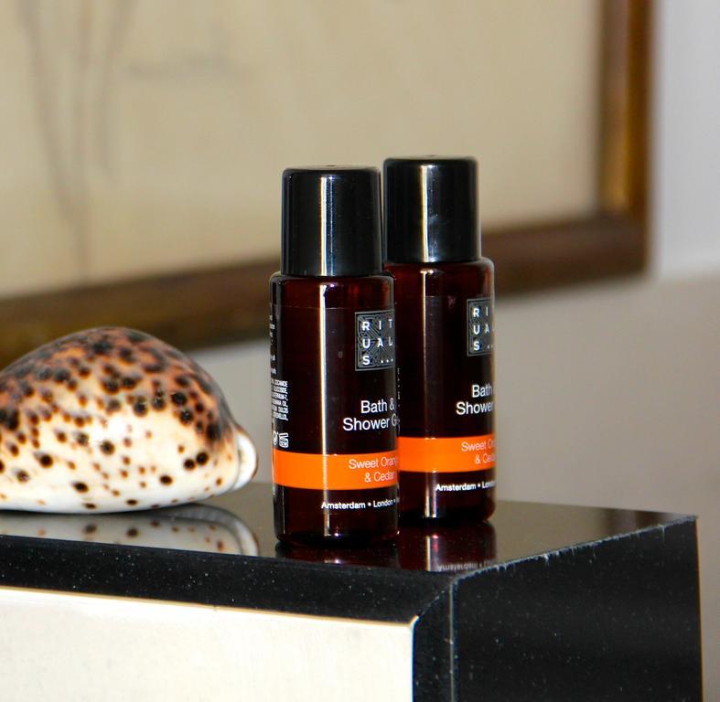 Du Square, Luxury Bed & Breakfast Paris