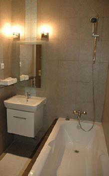 Du Louvre Aparthotel 2*