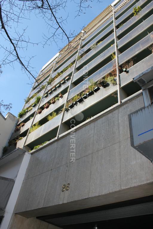 Tour Eiffel Grenelle Appartement Paris
