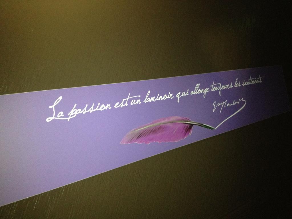 Hotel Elysees Flaubert Paris