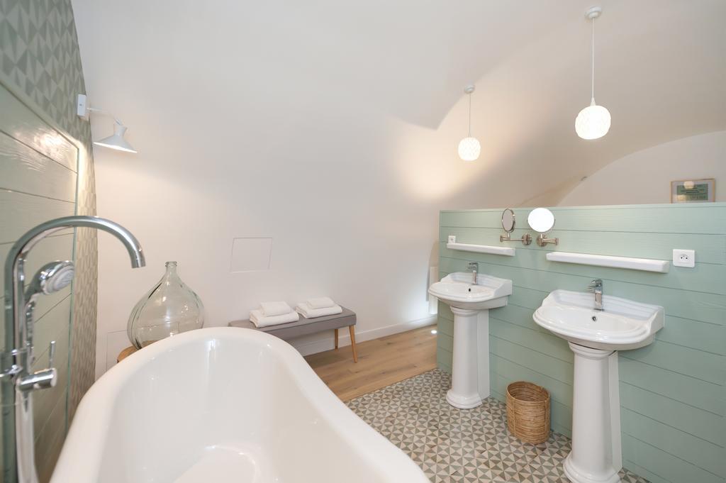 Apartment Pick A Flat'S Apartment In Le Marais - Rue Des Vertus Paris