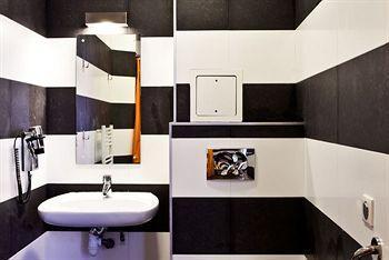 Hostel The Loft Boutique