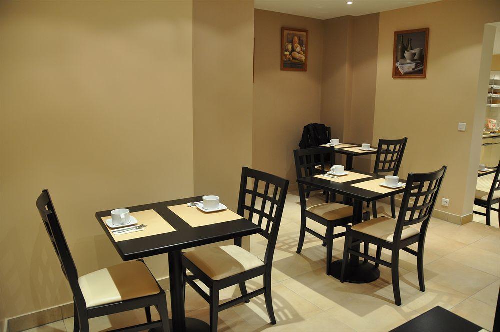 Amastan Hotel