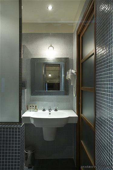 Aviatic Hotel