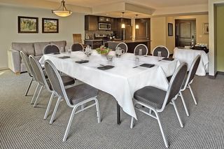 Hotel Arc Elysees 3*