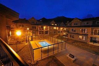 Arc Elysees Hotel 3*