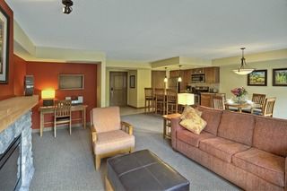 Arc Elysees Hotel