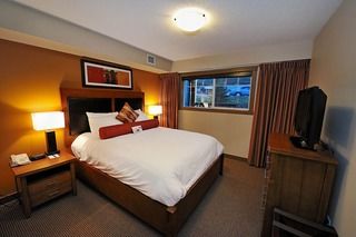 Arc Elysees Hotel