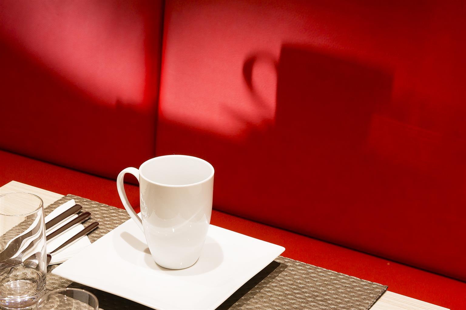 Best Western Plus Quartier Latin Pantheon 3* Paris