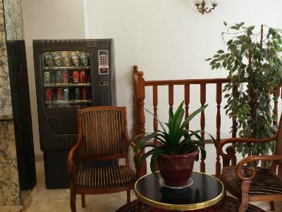 Nord Hotel