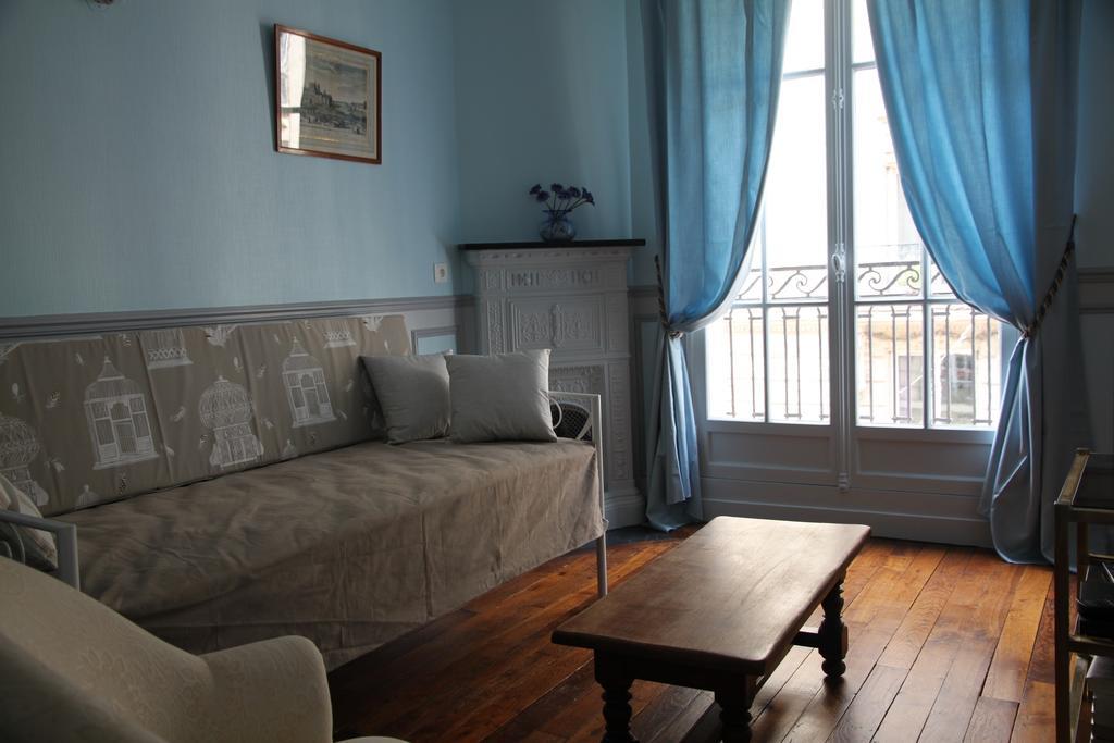 Lourmel *