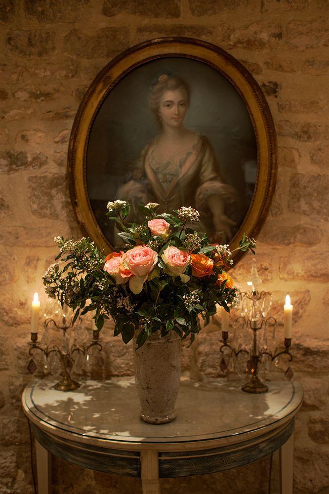 Caron De Beaumarchais