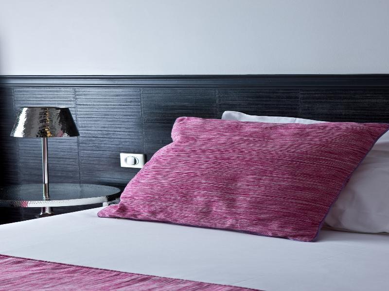 Hotel Antin Trinite 3*