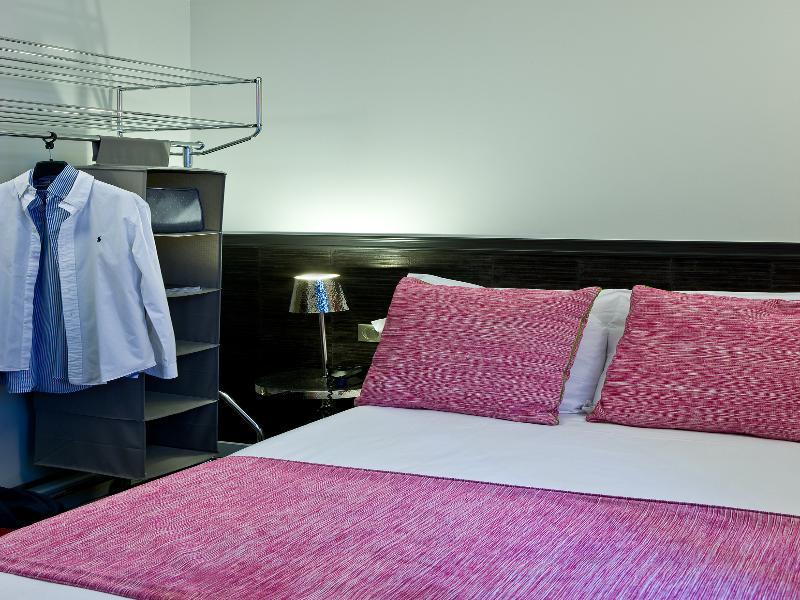 Hotel Antin Trinite