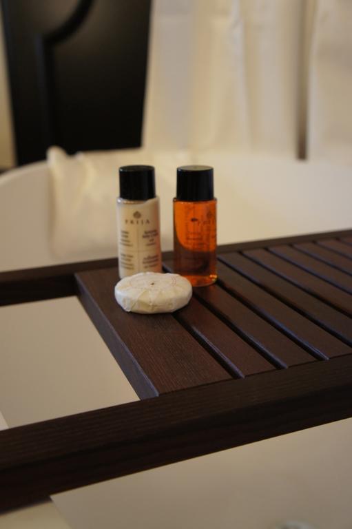 Hotel Tonic Saint Germain Des Prés 3*