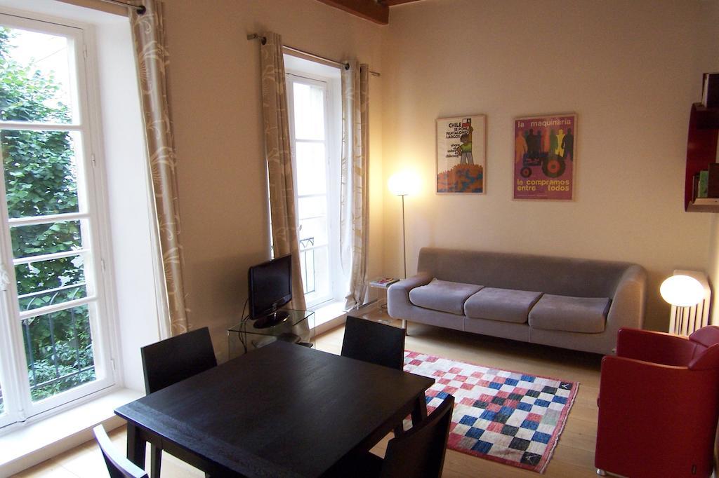 Halldis - Marais Haut Paris