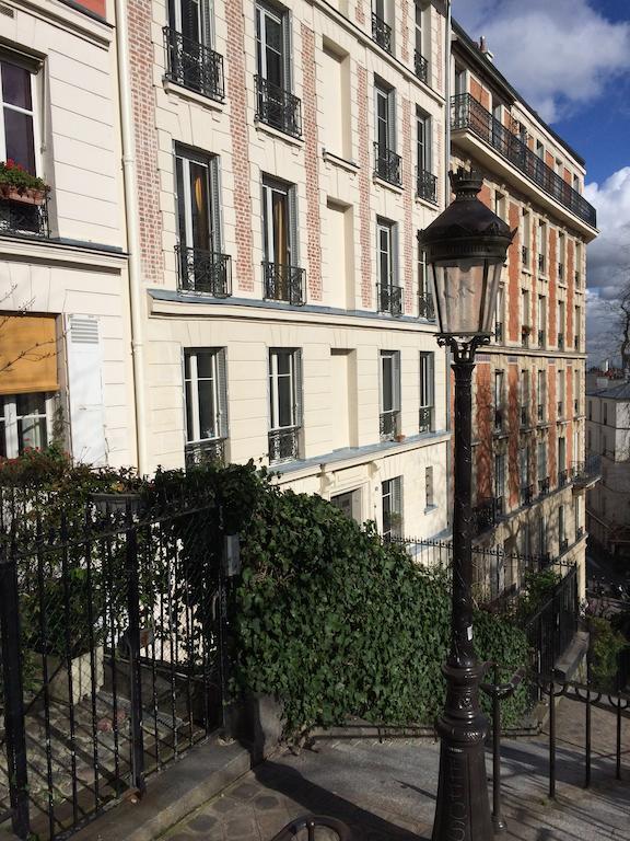 Orsel Paris