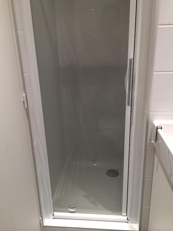 Apartment Orsel Paris