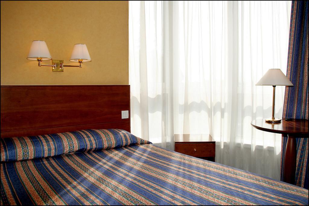 Hotel Le 209 Bercy