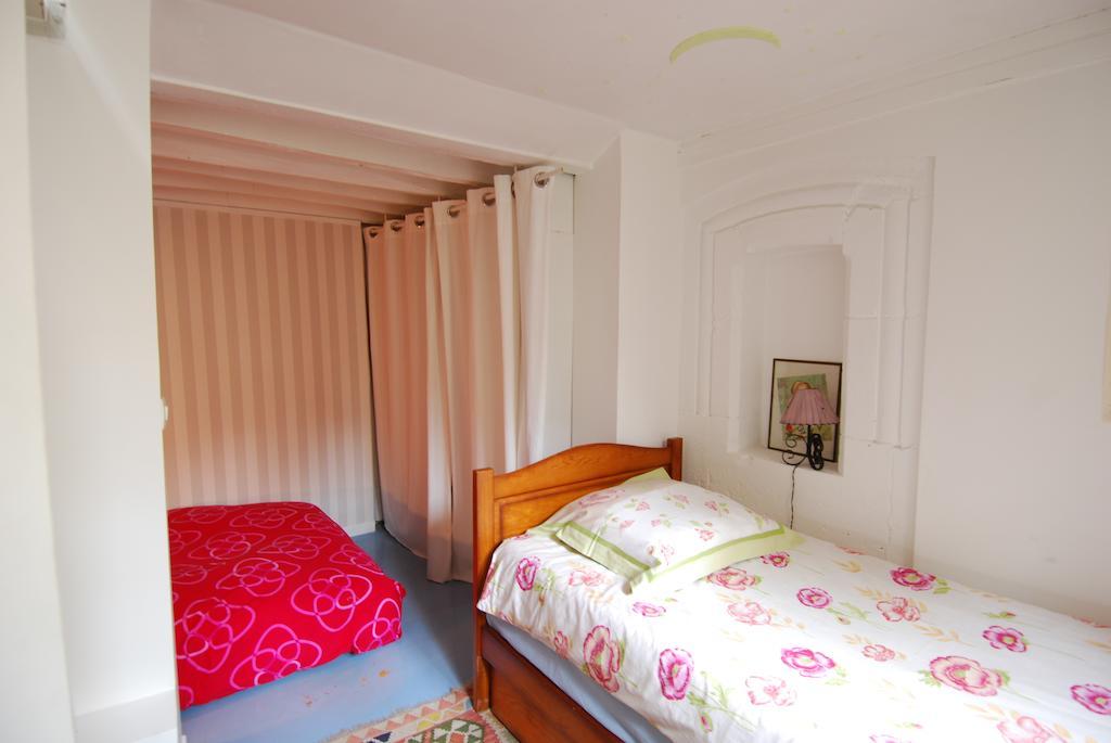 Apartment 2 Pieces Proche Du Sacre Coeur