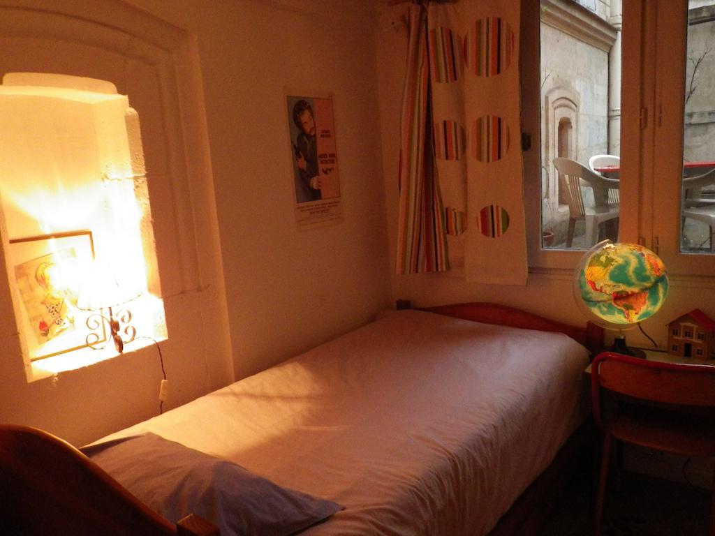 Apartamento 2 Pieces Proche Du Sacre Coeur *