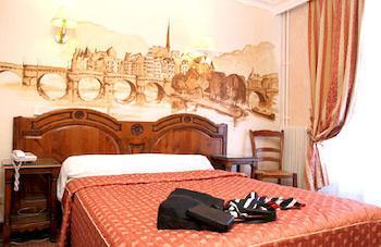 Hotel Familia