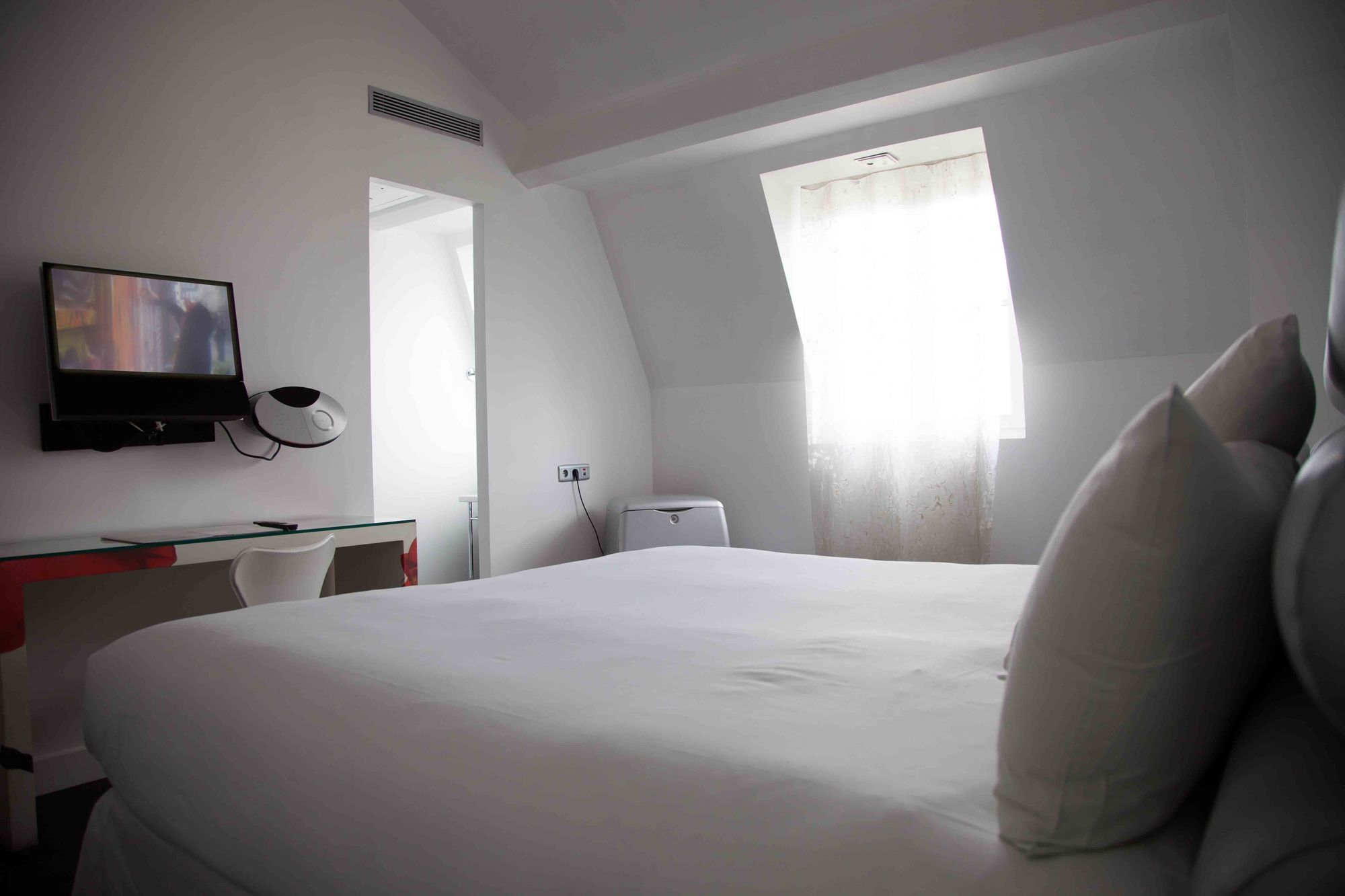 Hotel 1k 4*