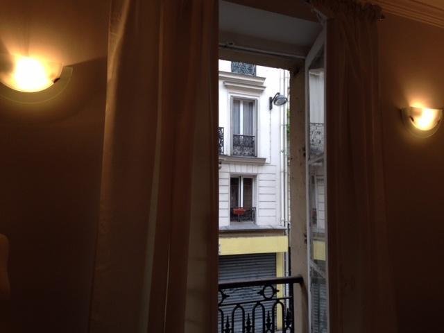 Hotel District Republique Paris