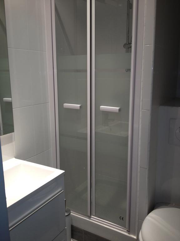 Apartment Cherche-midi