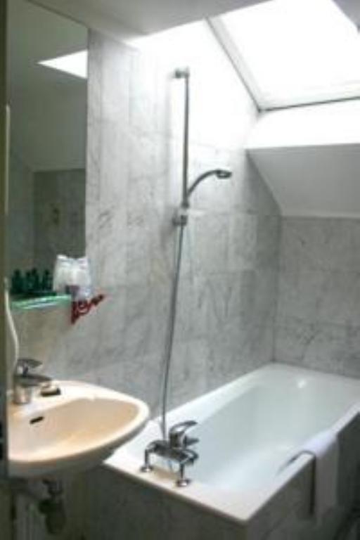 Hotel Amastan 4*