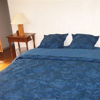 Bed & Breakfast Bolero *