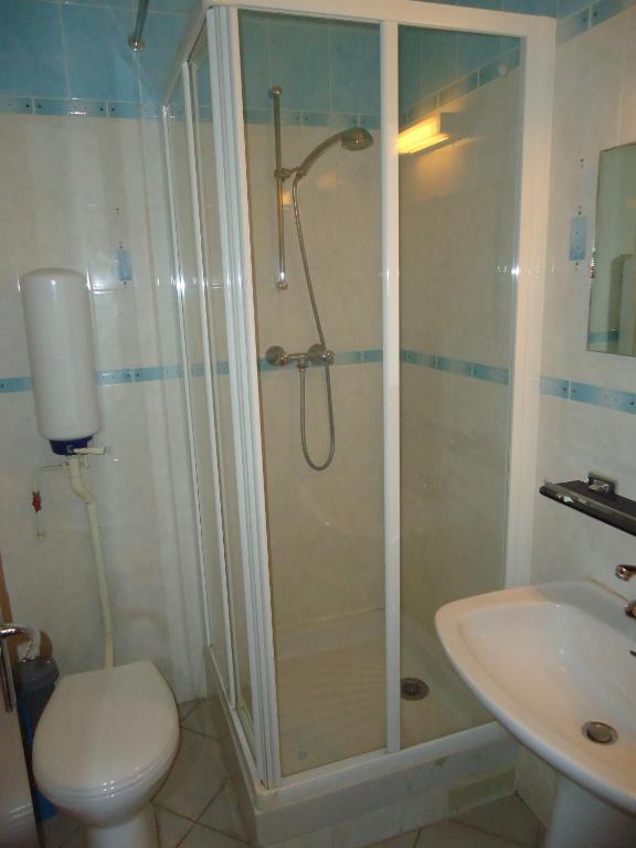 Des Belges Hotel 3*