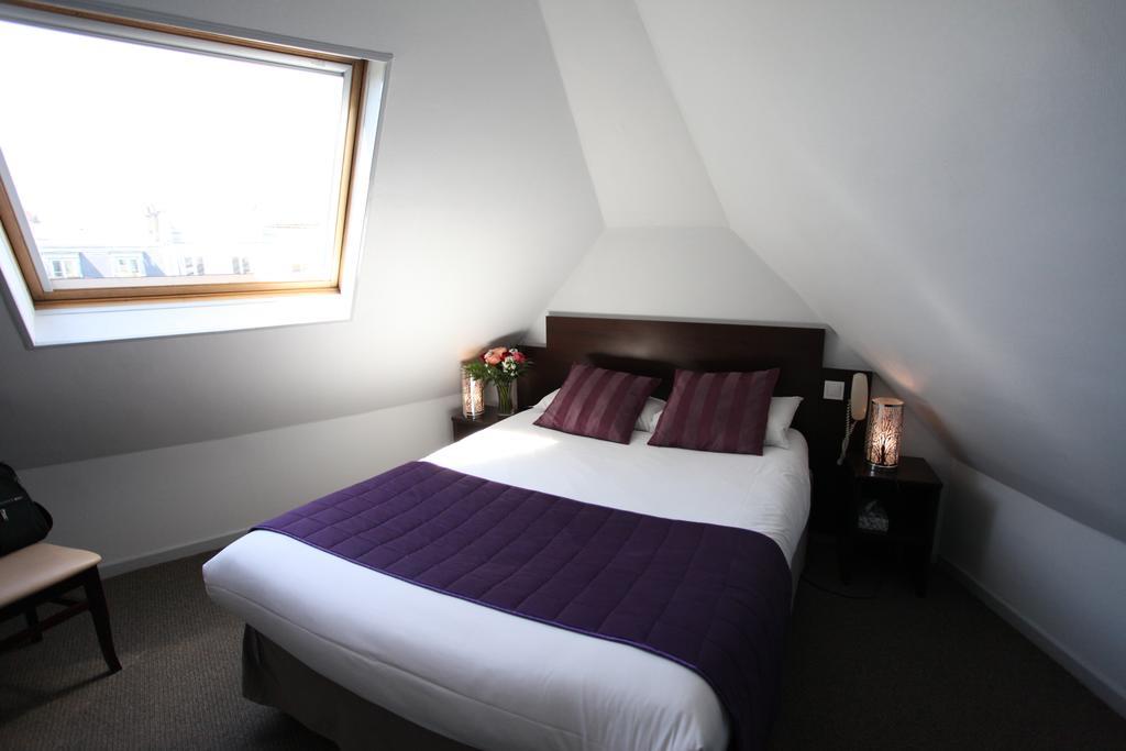 Hotel Alane