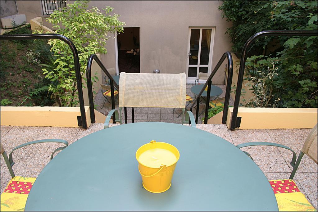 Hotel - Orso 3*